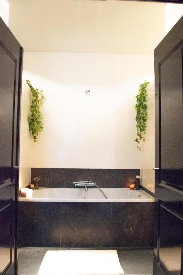 Perfect B&B Middle Of Amsterdam Zewnętrze zdjęcie