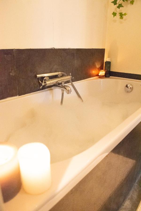 Perfect B&B Middle Of Amsterdam Zewnętrze zdjęcie